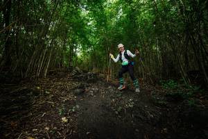 BIB: 
                            <button type="button" onclick="openModal(25101131)" class="btn btn-primary btn-sm float-right btn-popup" data-toggle="modal" data-target=".modal-high-quality">
                        <i class="fas fa-shopping-cart"></i> Add to Cart
                    </button>
                                            <button type="button" onclick="isThisMe(25101131, true)" class="btn btn-success btn-sm float-right btn-popup btn-isme hidden" data-toggle="tooltip" data-placement="bottom" title="นี่คือรูปของคุณใช่ไหม คลิกที่นี่เพื่อเอาเข้าอัลบั้ม">
                        <i class="fas fa-plus"></i> Add to album
                    </button>
                    <button type="button" onclick="isThisMe(25101131, false)" class="btn btn-warning btn-sm float-right btn-popup btn-isnotme hidden">
                        <i class="fas fa-ban"></i> Remove from album
                    </button>